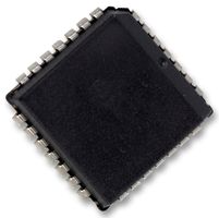 ADG407BPZ