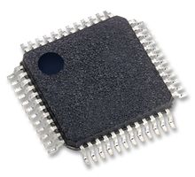 ADG732BSUZ