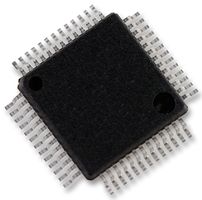 ADUC841BSZ62-5