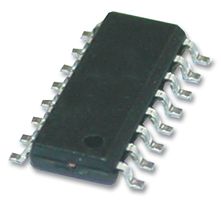 ADUM1310BRWZ