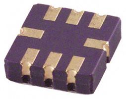 AD22279-A-R2