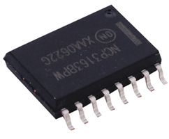 AD7715ARZ-5