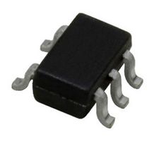 AD8641AKSZ-R2