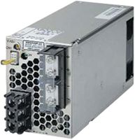 HWS600P36