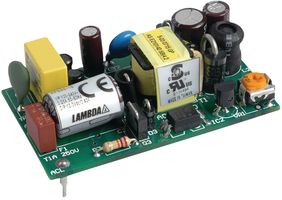 KPSA103R3