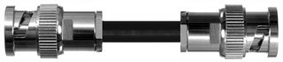 SPC26658