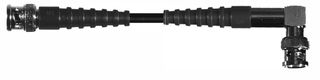 SPC26712