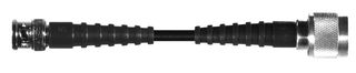 SPC27401