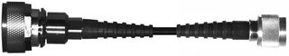SPC29190