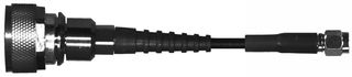 SPC29241