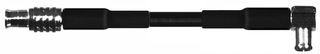 SPC25351