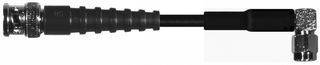 SPC26045