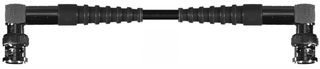 SPC26499
