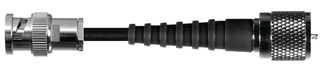 SPC27204