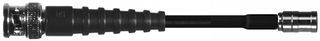 SPC27510