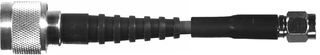 SPC25240