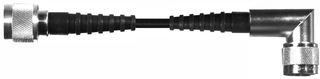 SPC25593