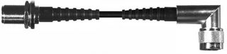 SPC25690