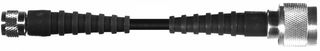 SPC28105