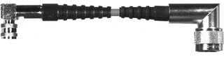 SPC28165