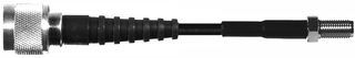 SPC29314