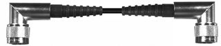 SPC25368