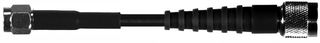 SPC26001