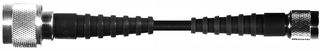 SPC27820