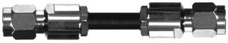 SPC28385