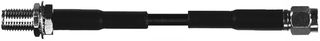 SPC28550