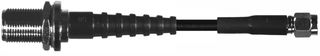 SPC28638
