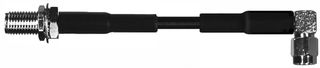 SPC26010