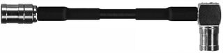 SPC26204
