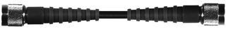 SPC29002