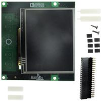 ADZS-BFLLCD-EZEXT
