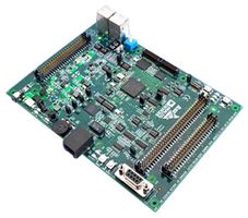 ADZS-BF526-EZBRD