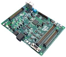 ADZS-BF526-EZLITE