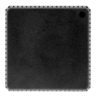 AD9239BCPZ-170