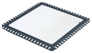 AD9239BCPZ-210
