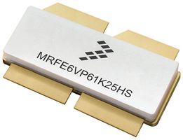 MRFE6VP61K25HSR5