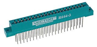 R644-3C