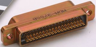 MDM-25SSB