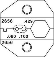 PA2656