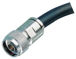 R161022000