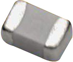 MK03V7R3BAT2A