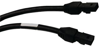 LGCABLE72