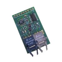 HFBR-0536Z