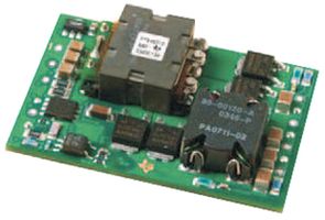 PTB48511BAH