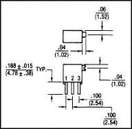 3266X-1-103LF