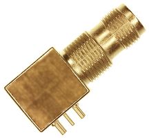 31-5660